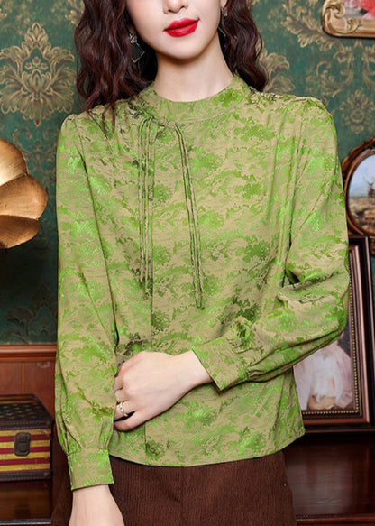 Elegantly Styled Shirt for Everyday Wear