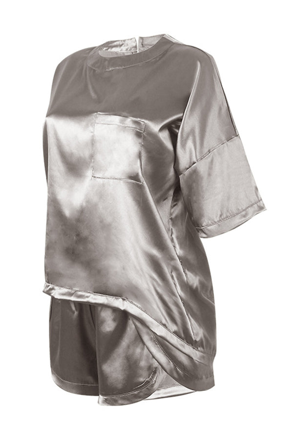 Beautifully Crafted Garment in a Classic Style