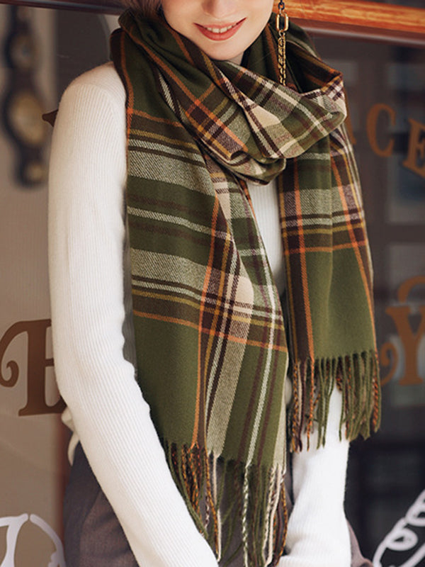 Gracefully Styled Garment for Any Occasion