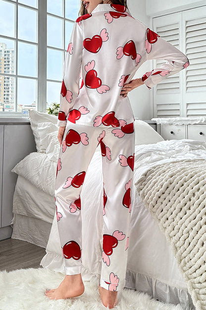 Classic Vintage Garment with a Flattering Fit