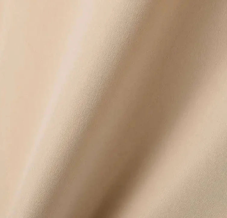 A Vintage Style Garment with Delicate Timeless Details