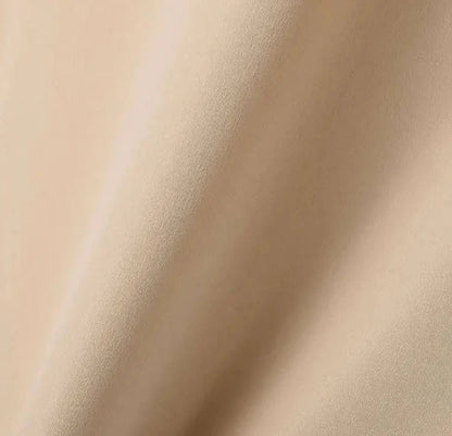 A Vintage Style Garment with Delicate Timeless Details