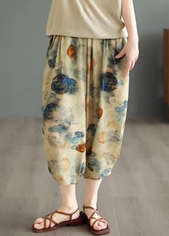 Elegantly Styled Pants for Everyday Wear