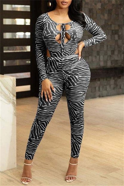 Classic Vintage & Enduringly Stylish Garment