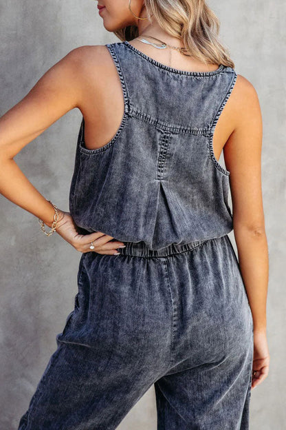 A Vintage Style Garment with Delicate Timeless Details