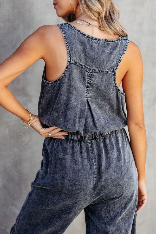 Classic Vintage & Enduringly Stylish Garment