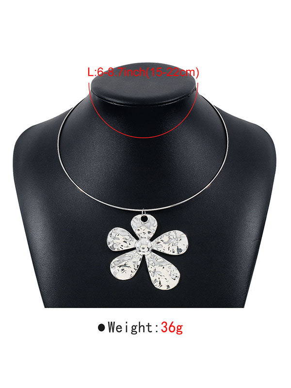 Classic Vintage & Enduringly Stylish Garment