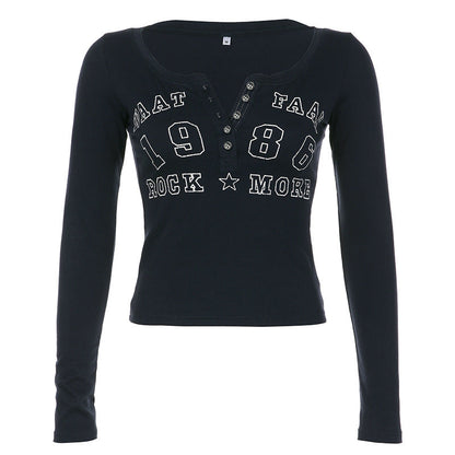 Effortlessly Elegant Pullover with a Timeless Design