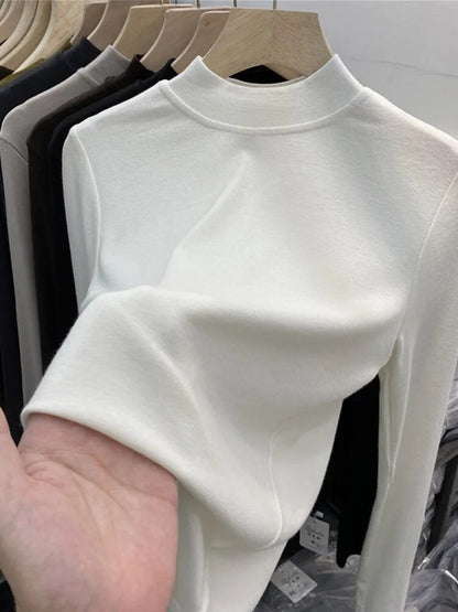 Elegantly Styled T-Shirt for Everyday Wear