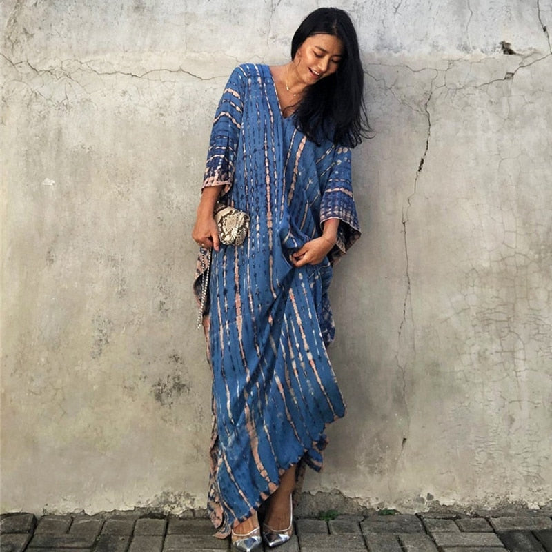 Classic Vintage & Enduringly Stylish Garment