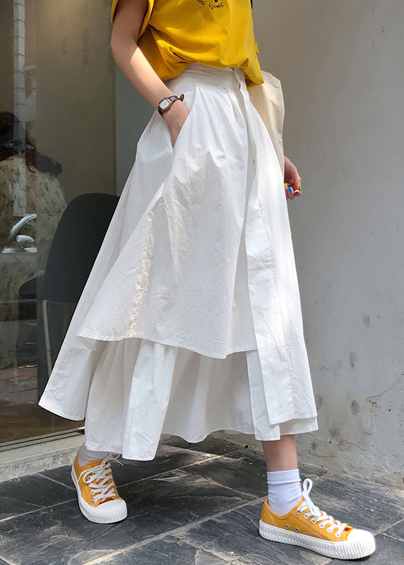 Polished Garment with an Effortless Classic Look