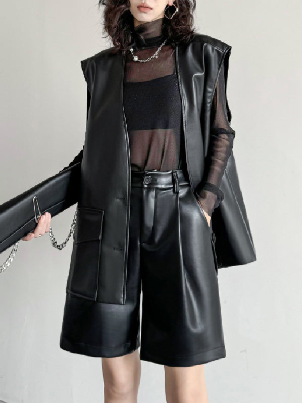 Gracefully Styled Garment for Any Occasion