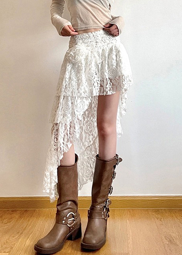 Gracefully Styled Garment for Any Occasion