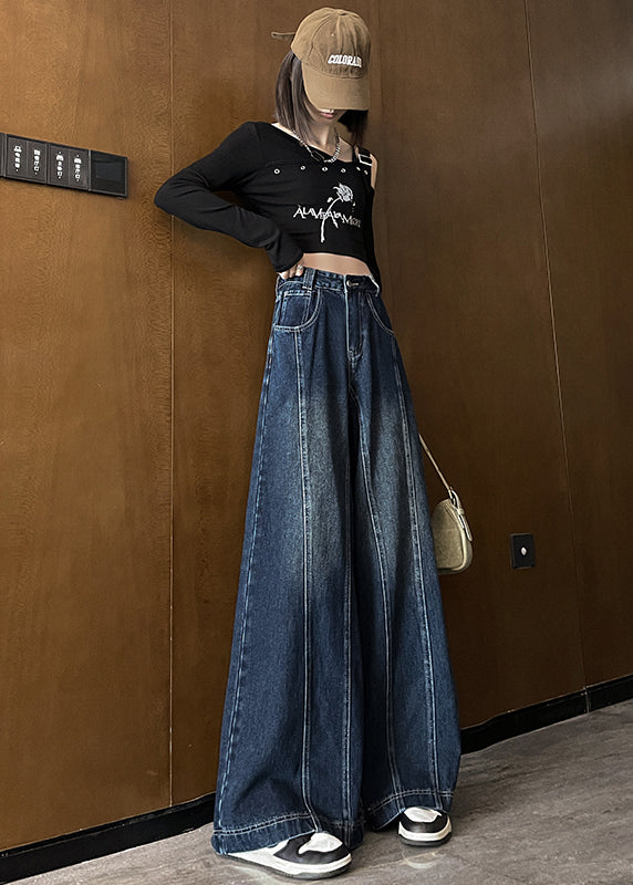 Gracefully Styled Pants for Any Occasion