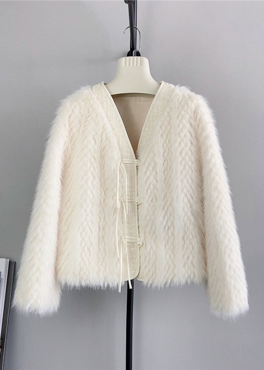 Beautifully Crafted Jacket in a Classic Style