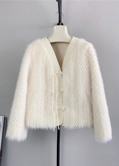 Beautifully Crafted Jacket in a Classic Style
