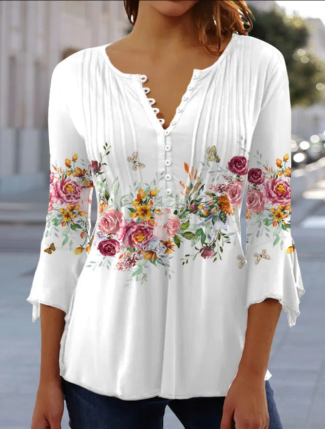 Beautifully Crafted Garment in a Classic Style