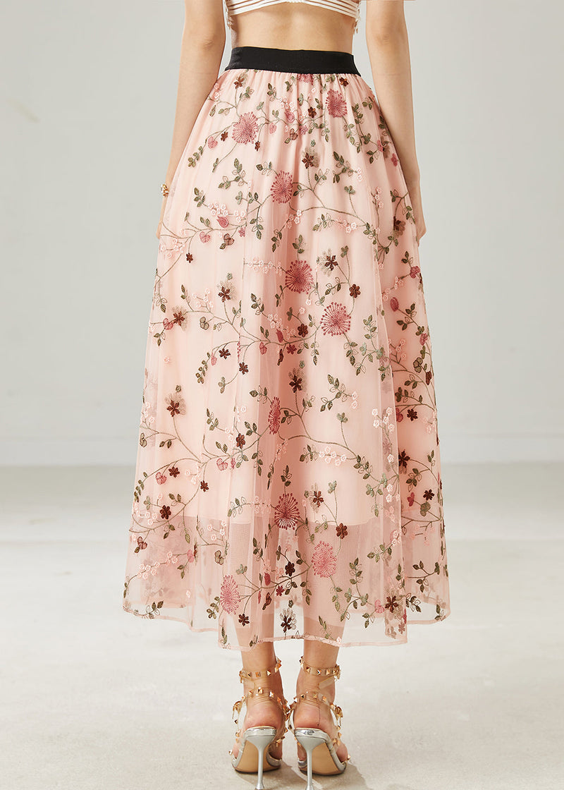 Well Tailored Garment with a Graceful Silhouette