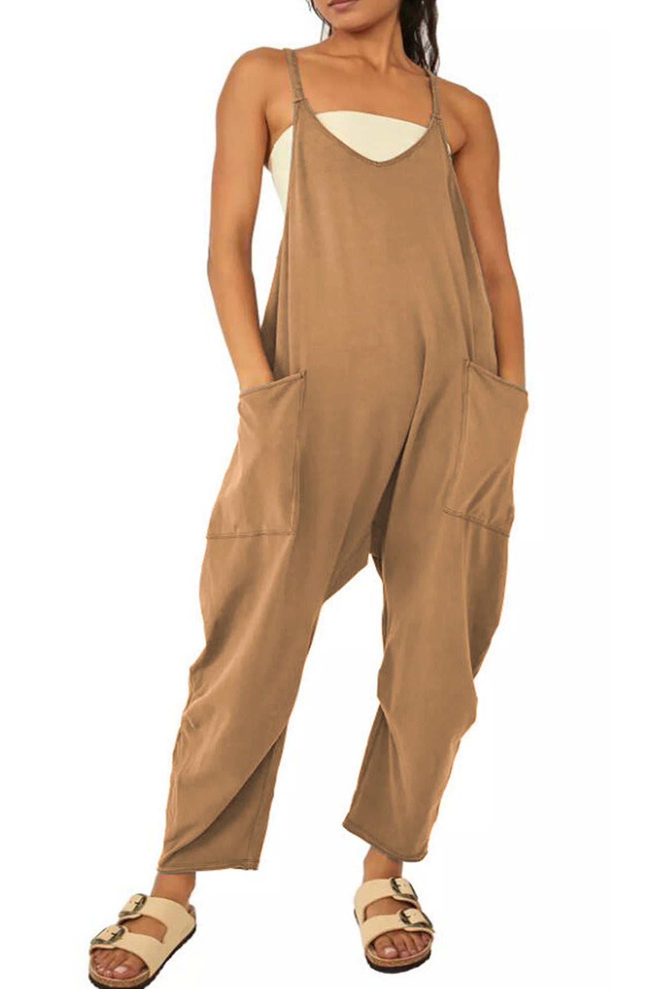 Beautifully Balanced Garment with Timeless Character