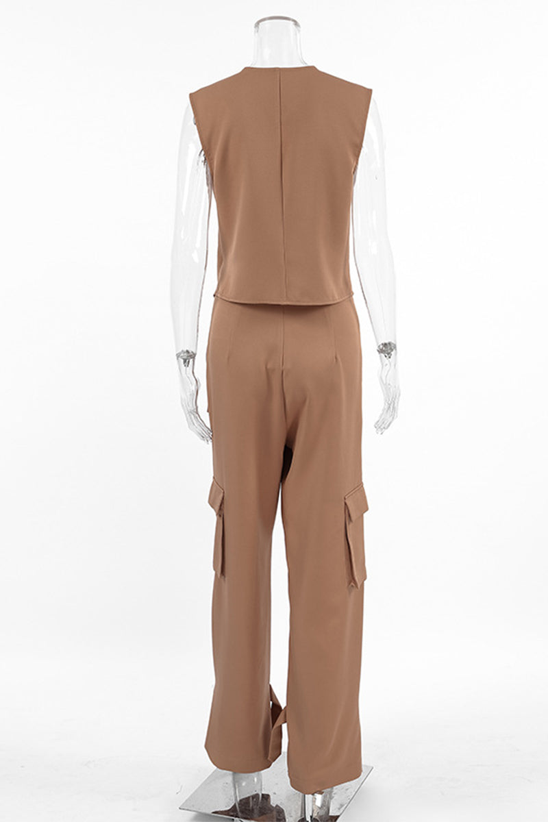 Beautifully Crafted Garment in a Classic Style