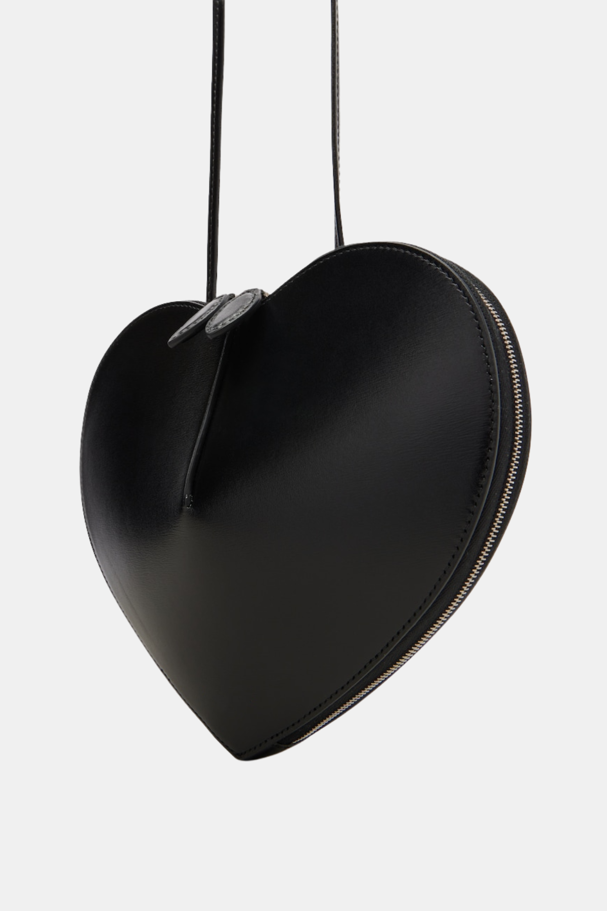 Elegantly Styled Bag for Everyday Wear