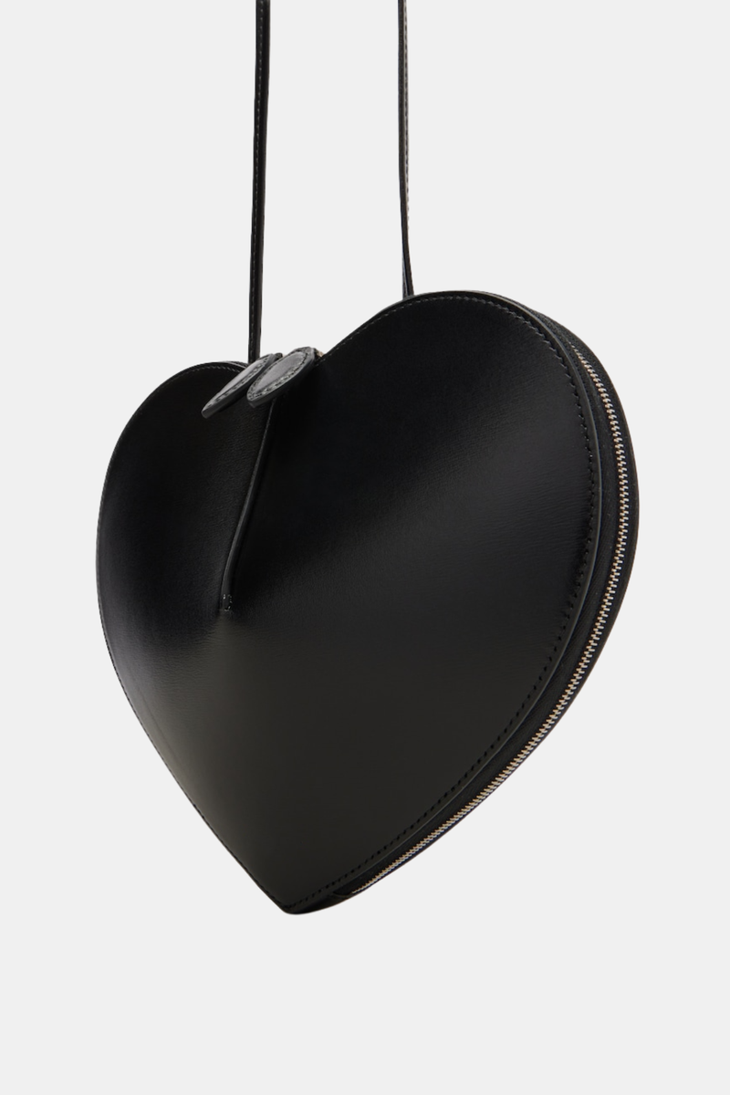 Elegantly Styled Bag for Everyday Wear