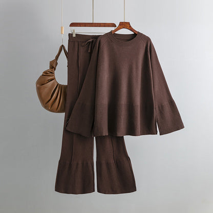 A Vintage Style Garment with Delicate Timeless Details