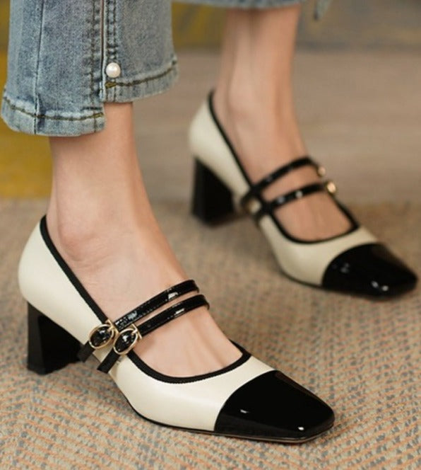 Gracefully Styled Sandals for Any Occasion