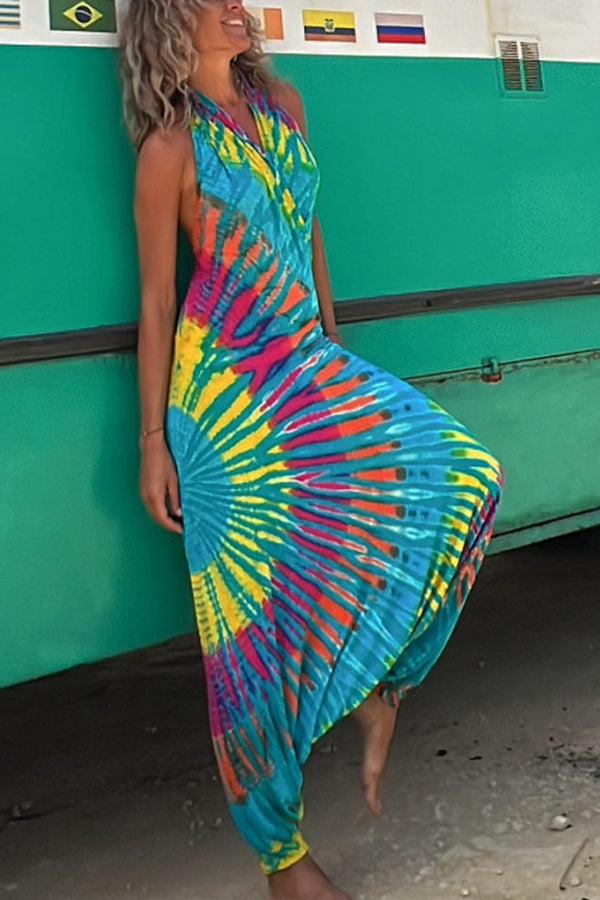 Vintage Inspired Garment with a Contemporary Edge