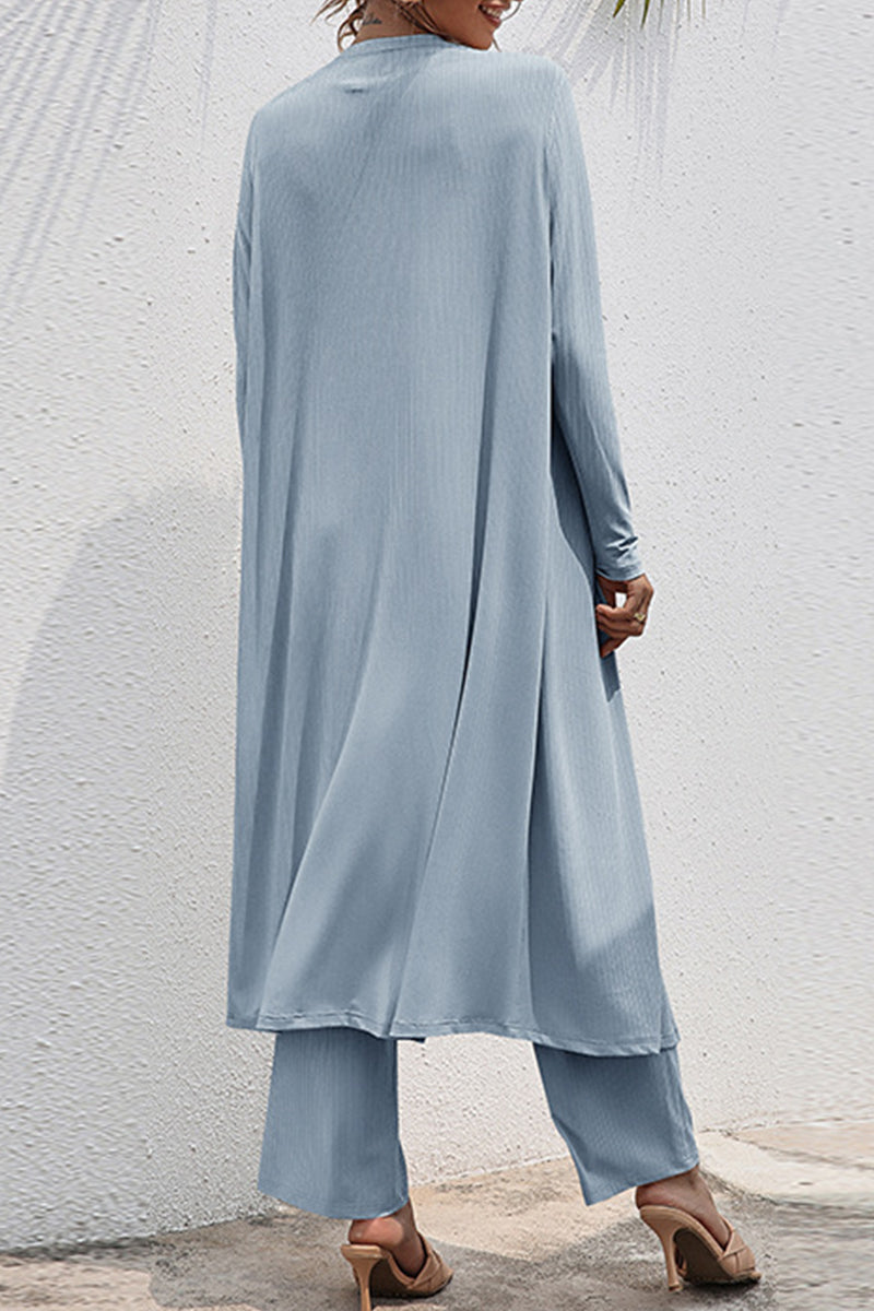 Elegantly Styled Cardigan for Everyday Wear