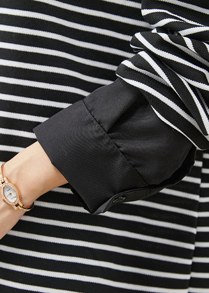 Elegantly Styled Shirt for Everyday Wear