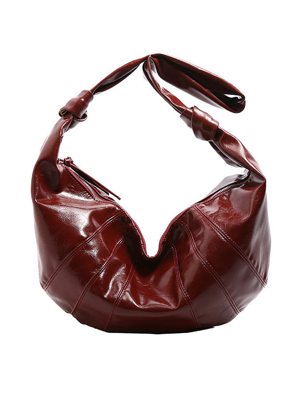 Classic Vintage & Enduringly Stylish Bag