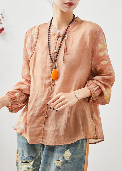 Classic Vintage & Enduringly Stylish Shirt
