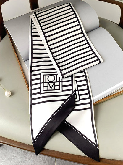 Polished Garment with an Effortless Classic Look
