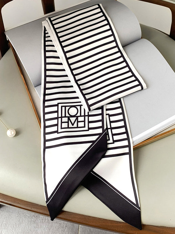 Polished Garment with an Effortless Classic Look