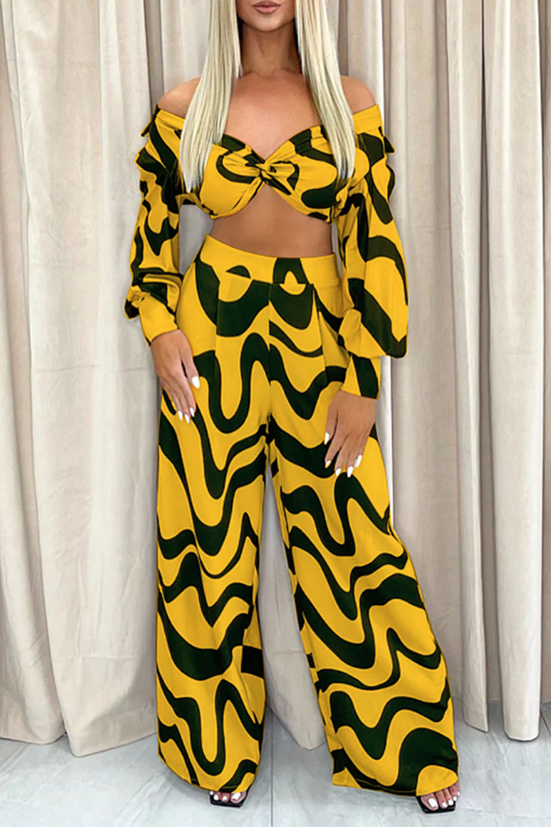 Well Tailored Garment with a Graceful Silhouette