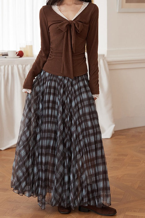 Classic Vintage & Enduringly Stylish Garment