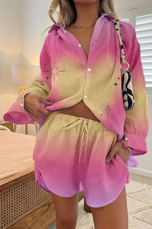 Elegantly Styled Garment for Everyday Wear