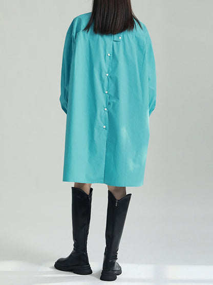 Elegantly Styled Shirt for Everyday Wear