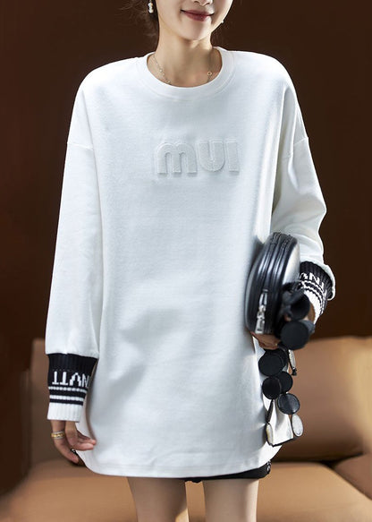 Beautifully Crafted Shirt in a Classic Style