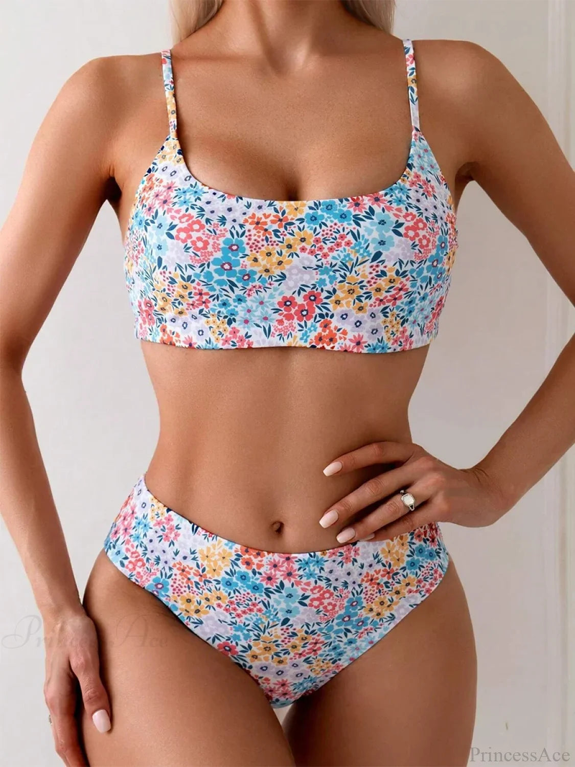 Beautifully Crafted Garment in a Classic Style
