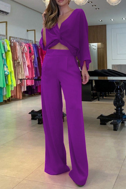 Beautifully Crafted Garment in a Classic Style