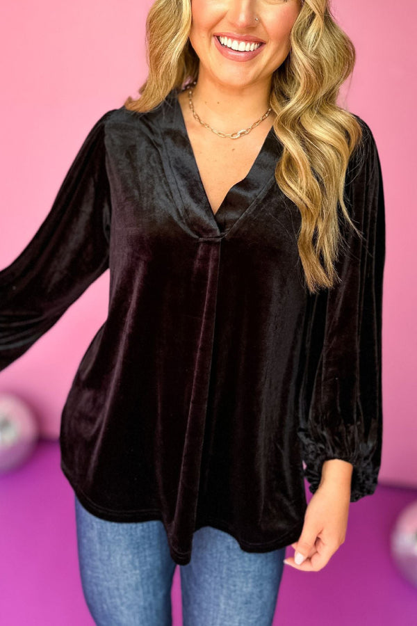 Classic Vintage & Enduringly Stylish Shirt