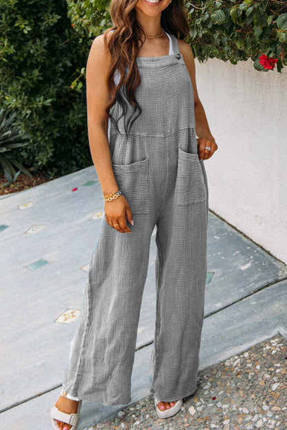 Polished Garment with an Effortless Classic Look