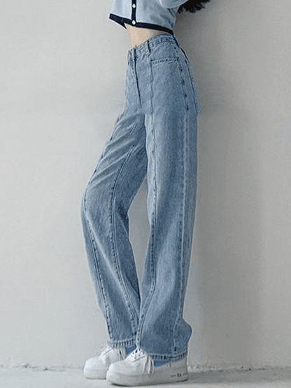 Beautifully Balanced Garment with Timeless Character