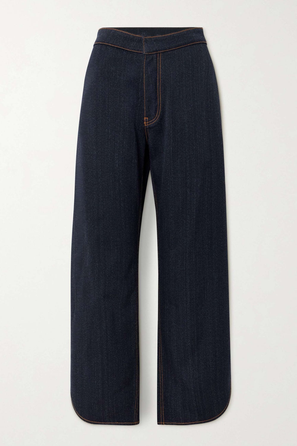 Classic Vintage & Enduringly Stylish Garment