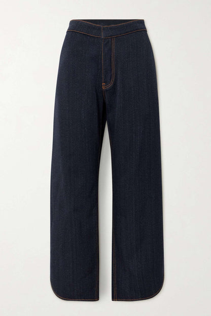 Classic Vintage & Enduringly Stylish Garment