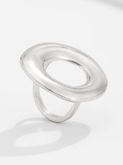 Beautifully Finished Garment in a Timeless Design