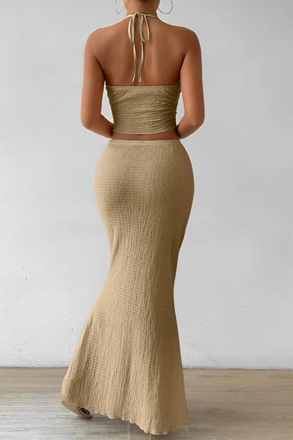 Classic Vintage & Enduringly Stylish Garment