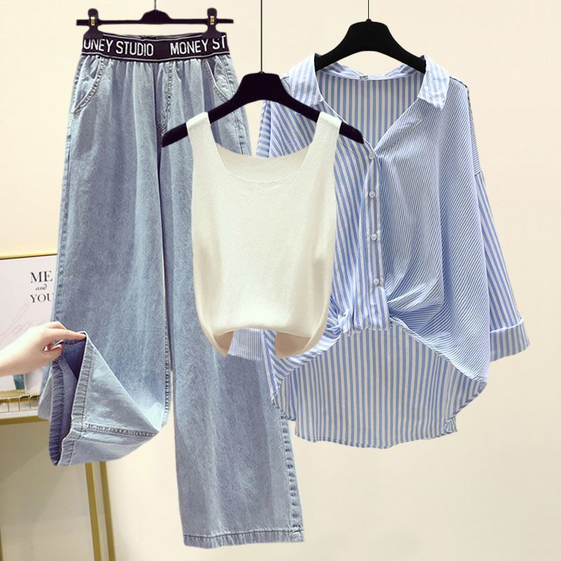 Polished Garment with an Effortless Classic Look